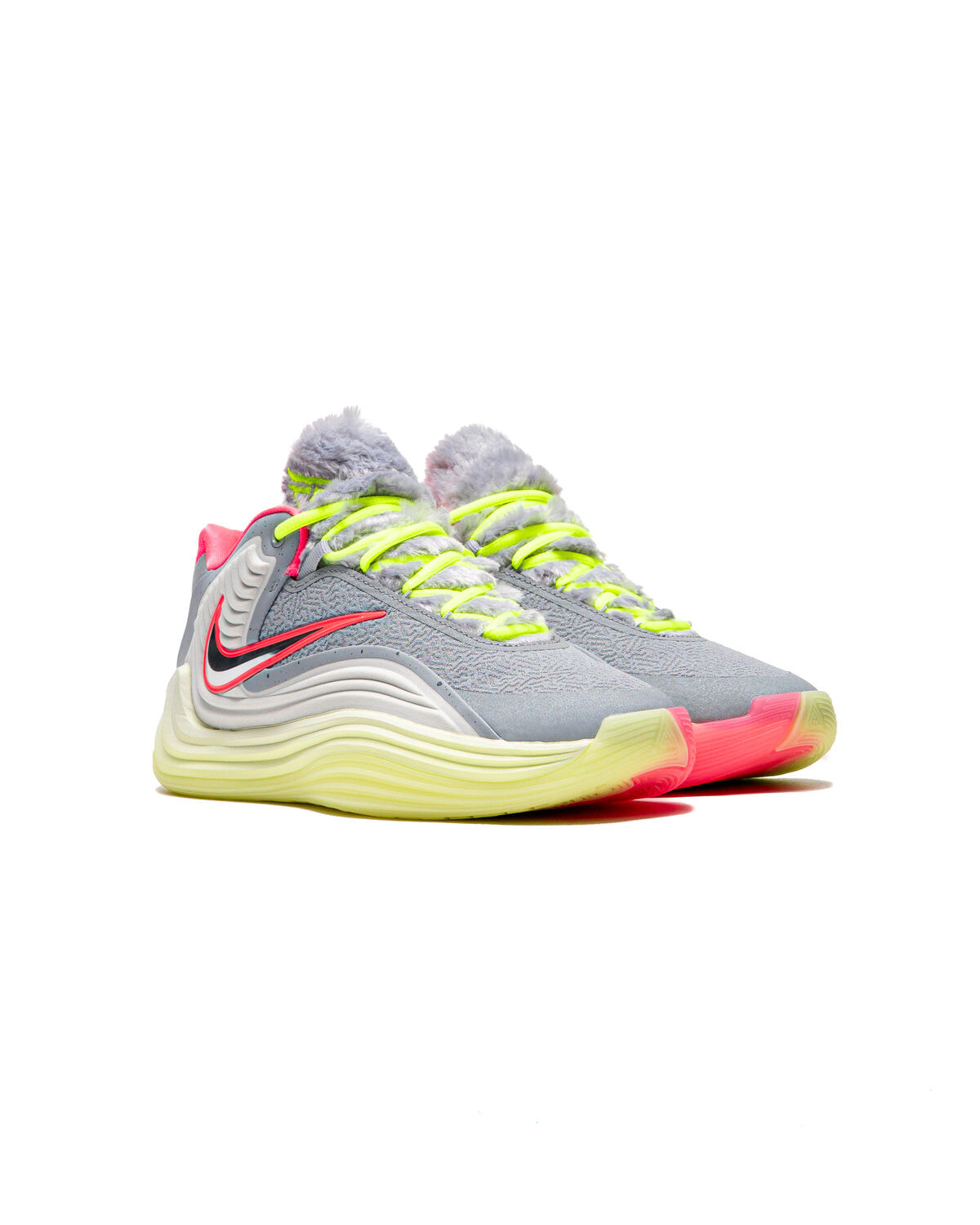 Nike GIANNIS FREAK 7 SE 'Shapeshift' | IM5839-001 | AFEW STORE